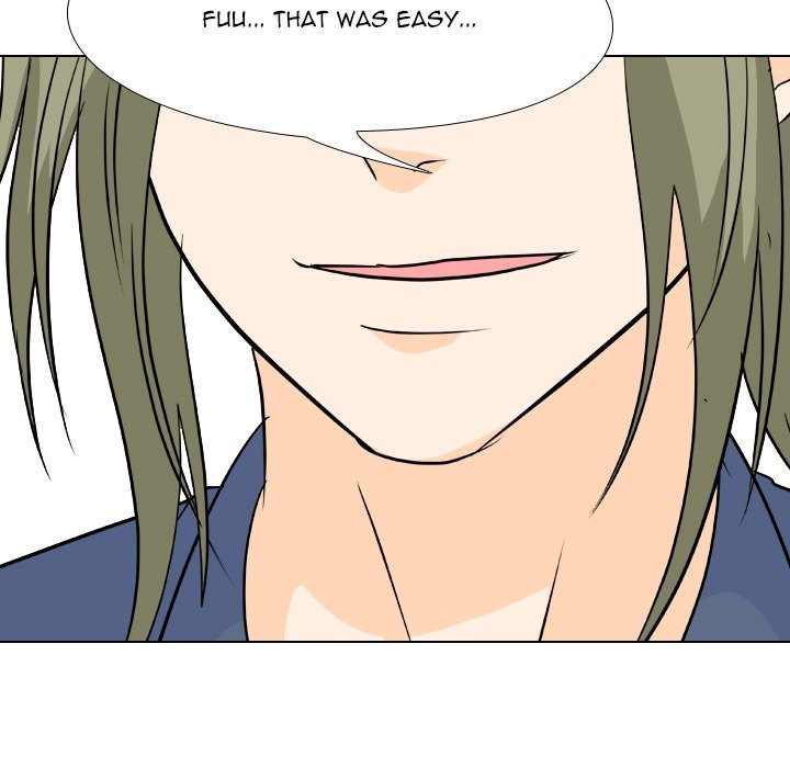 High School Legend  Red Dragon Manhwa - Chapter 167 Page 143