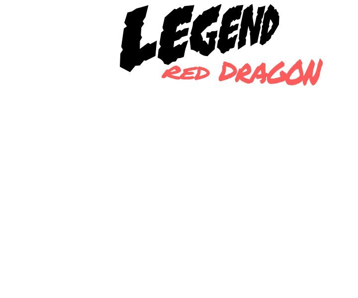High School Legend  Red Dragon Manhwa - Chapter 167 Page 153