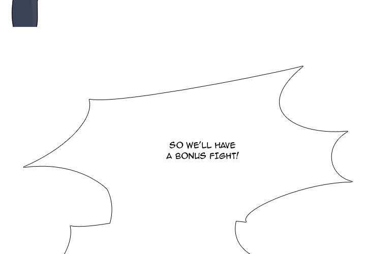 High School Legend  Red Dragon Manhwa - Chapter 97 Page 2