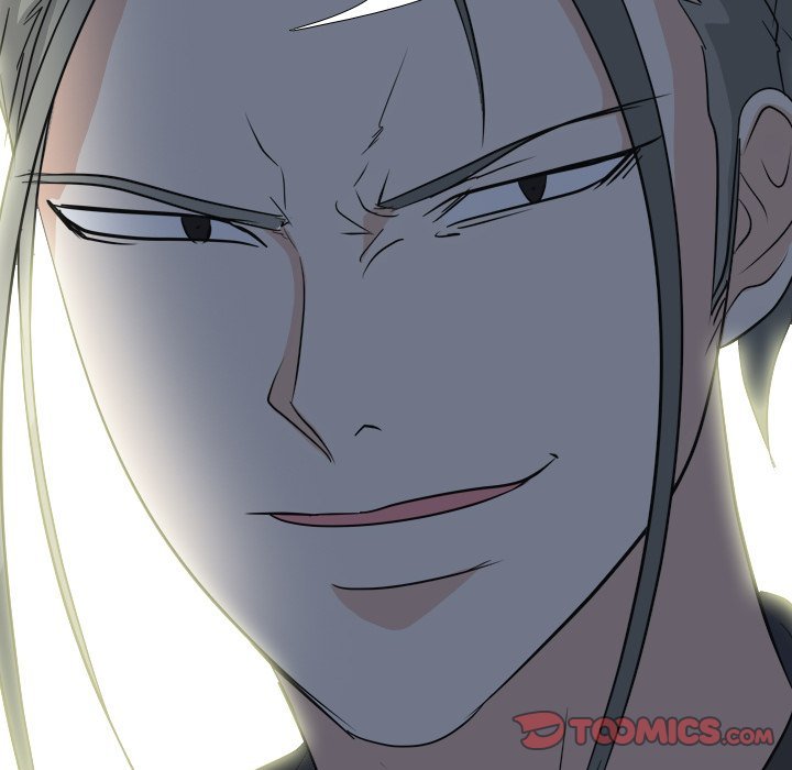 High School Legend  Red Dragon Manhwa - Chapter 97 Page 5