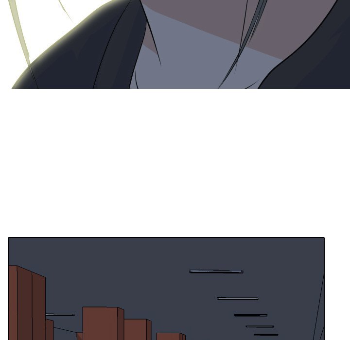 High School Legend  Red Dragon Manhwa - Chapter 97 Page 6