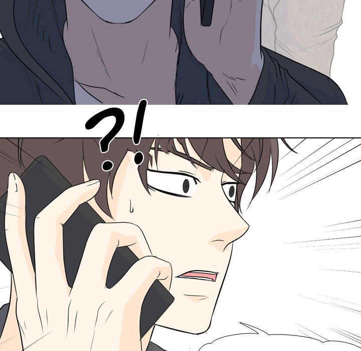 High School Legend  Red Dragon Manhwa - Chapter 97 Page 27