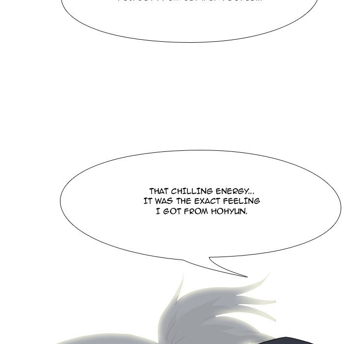 High School Legend  Red Dragon Manhwa - Chapter 97 Page 30