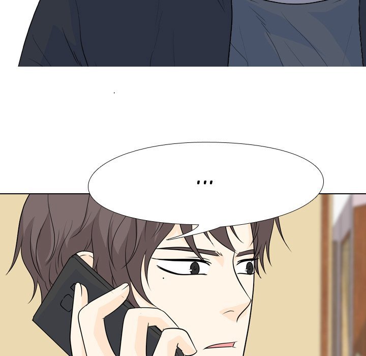 High School Legend  Red Dragon Manhwa - Chapter 97 Page 32