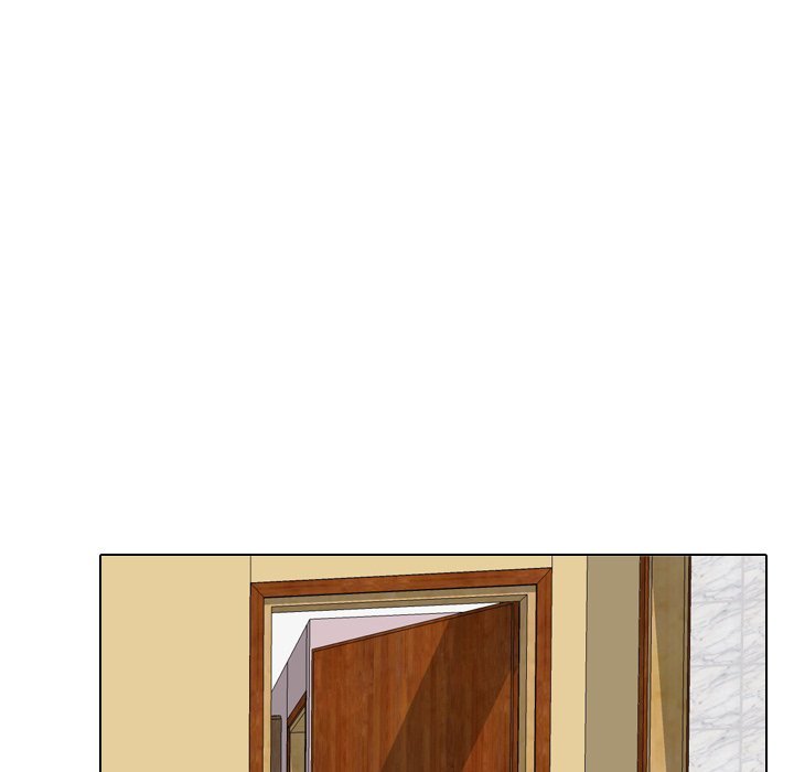 High School Legend  Red Dragon Manhwa - Chapter 97 Page 35