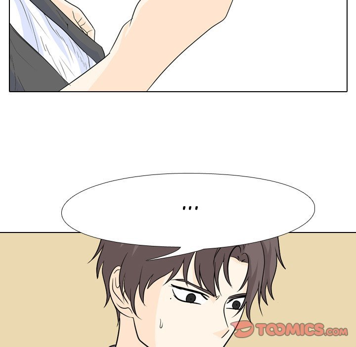 High School Legend  Red Dragon Manhwa - Chapter 97 Page 37