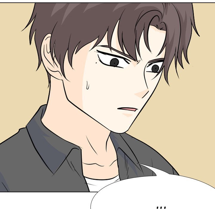 High School Legend  Red Dragon Manhwa - Chapter 97 Page 39