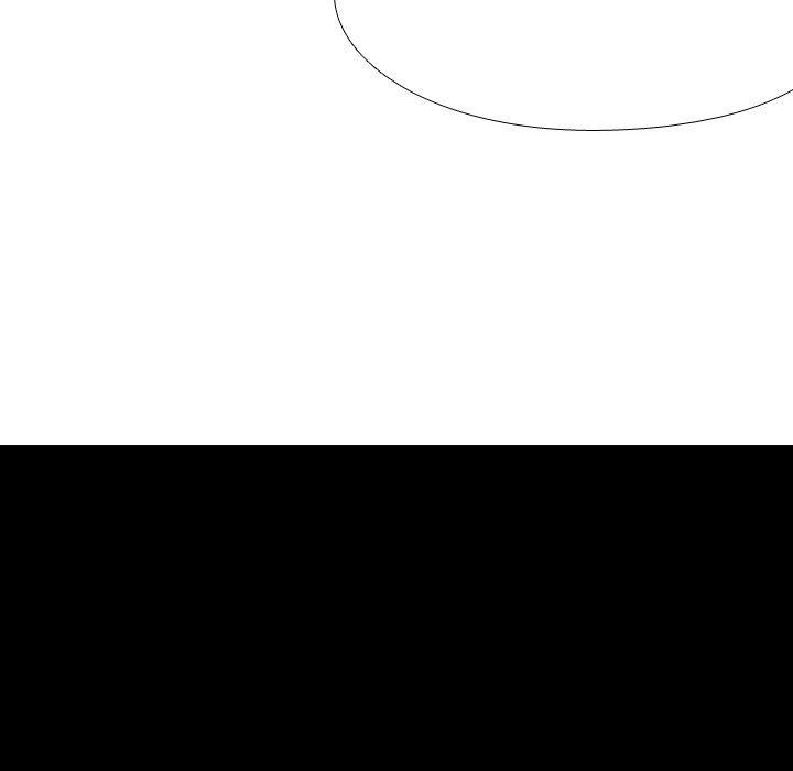 High School Legend  Red Dragon Manhwa - Chapter 97 Page 40