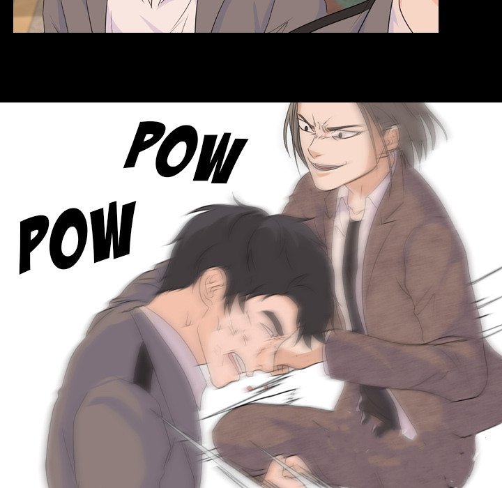 High School Legend  Red Dragon Manhwa - Chapter 97 Page 48