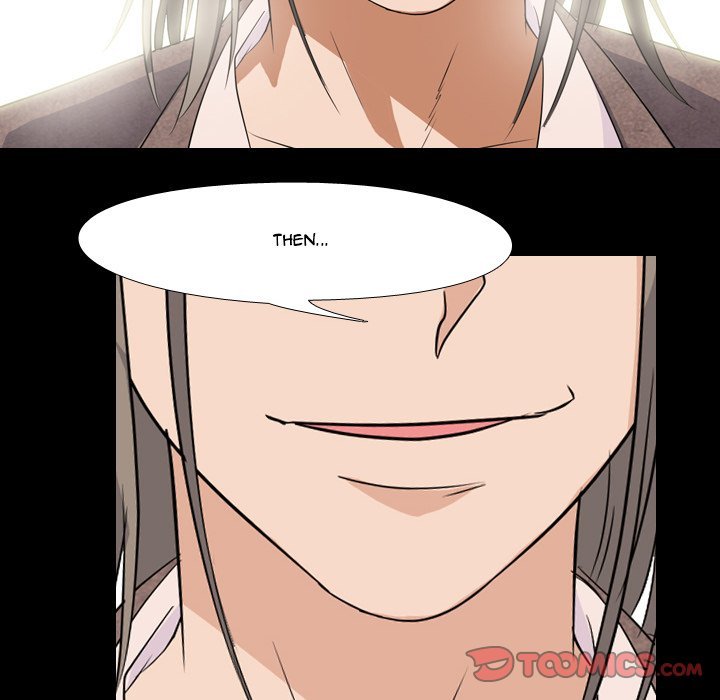 High School Legend  Red Dragon Manhwa - Chapter 97 Page 61