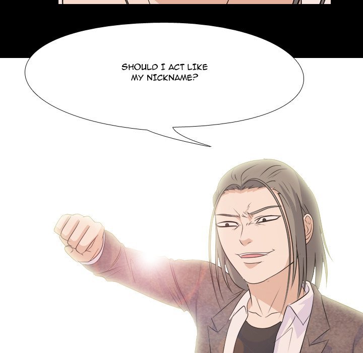 High School Legend  Red Dragon Manhwa - Chapter 97 Page 62