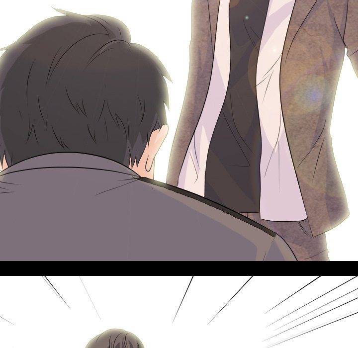 High School Legend  Red Dragon Manhwa - Chapter 97 Page 63