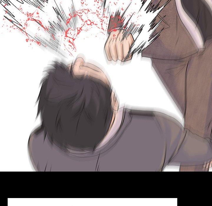 High School Legend  Red Dragon Manhwa - Chapter 97 Page 66