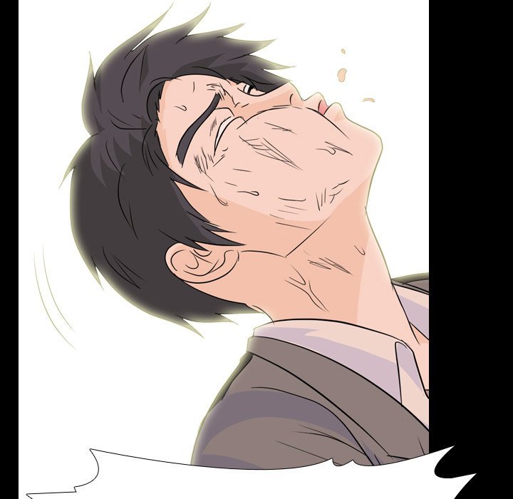 High School Legend  Red Dragon Manhwa - Chapter 97 Page 67