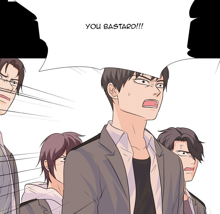 High School Legend  Red Dragon Manhwa - Chapter 97 Page 68