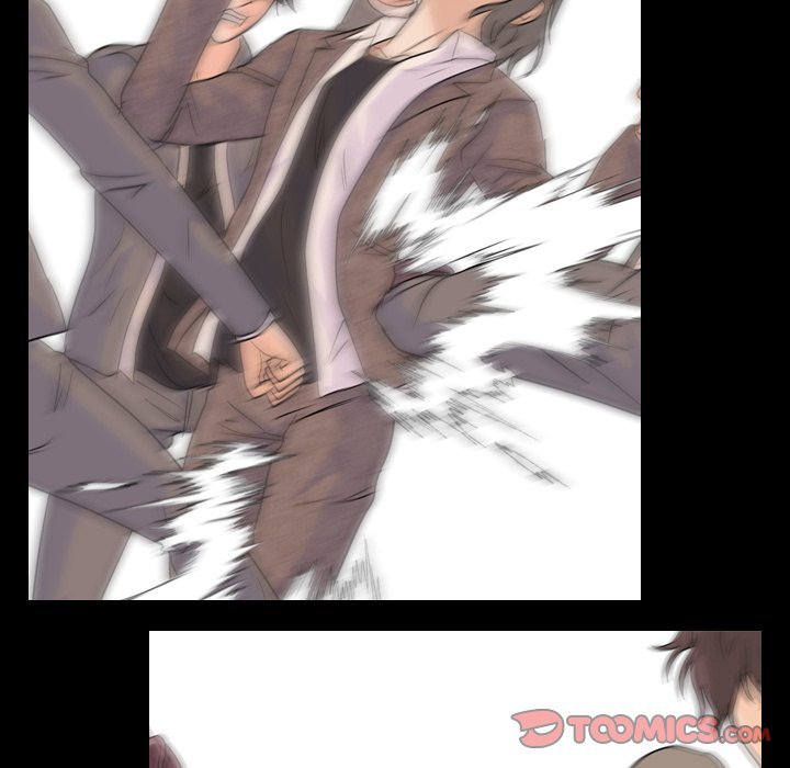 High School Legend  Red Dragon Manhwa - Chapter 97 Page 73