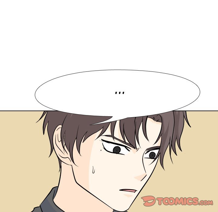 High School Legend  Red Dragon Manhwa - Chapter 97 Page 81