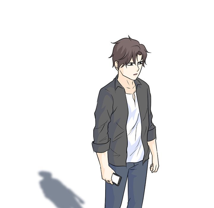 High School Legend  Red Dragon Manhwa - Chapter 97 Page 83