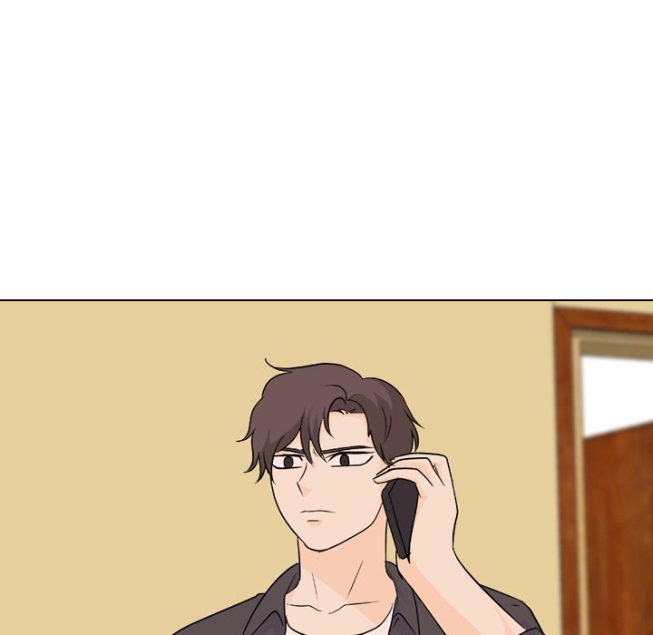 High School Legend  Red Dragon Manhwa - Chapter 97 Page 86