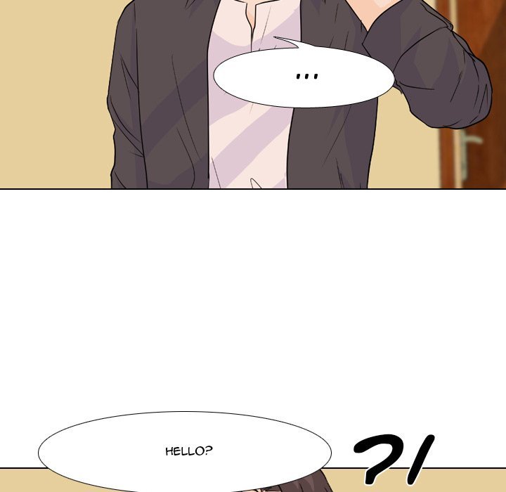 High School Legend  Red Dragon Manhwa - Chapter 97 Page 87