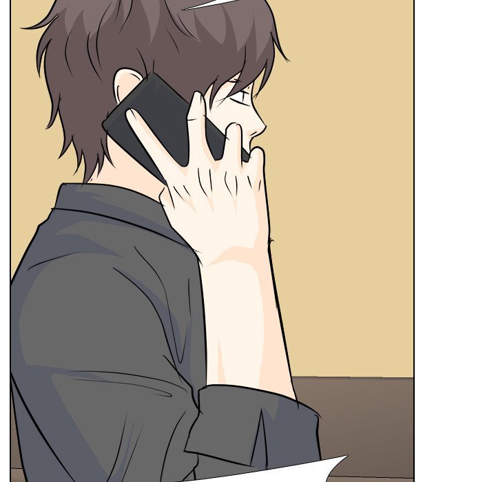 High School Legend  Red Dragon Manhwa - Chapter 97 Page 94