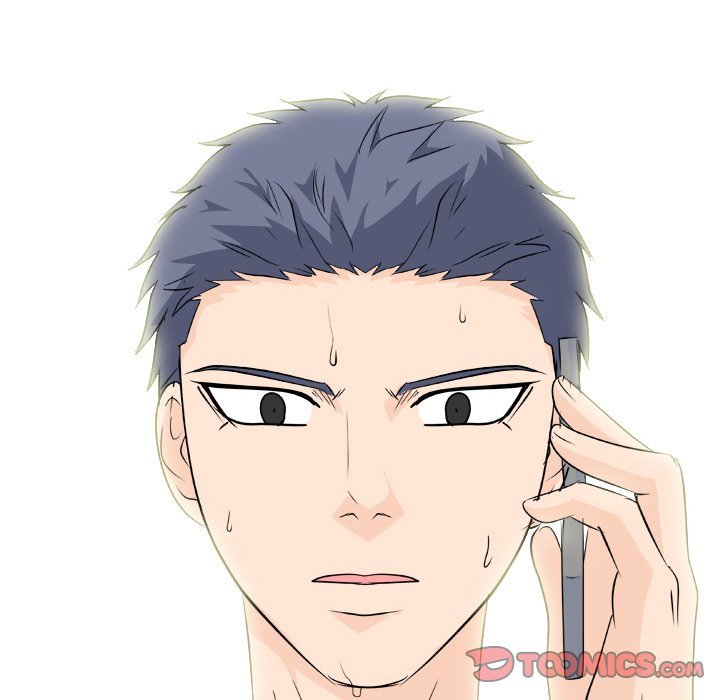 High School Legend  Red Dragon Manhwa - Chapter 97 Page 101