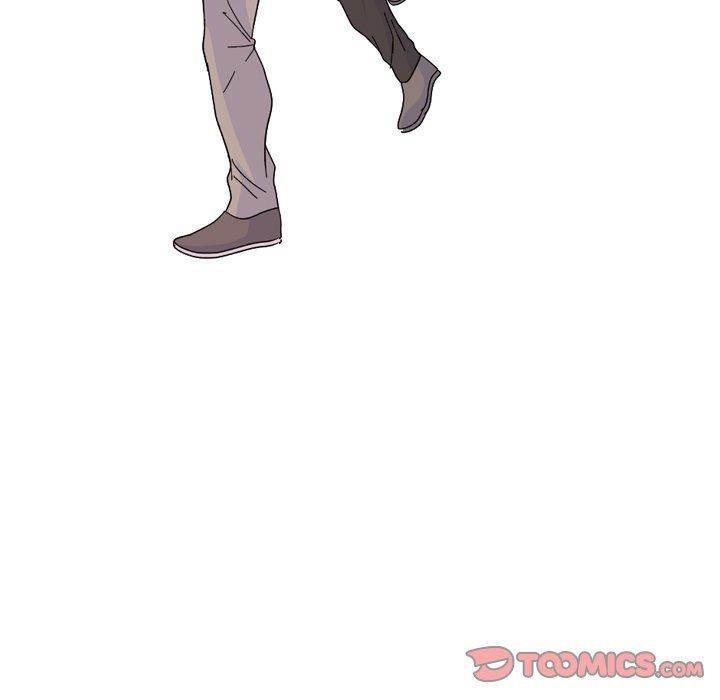 High School Legend  Red Dragon Manhwa - Chapter 110 Page 11