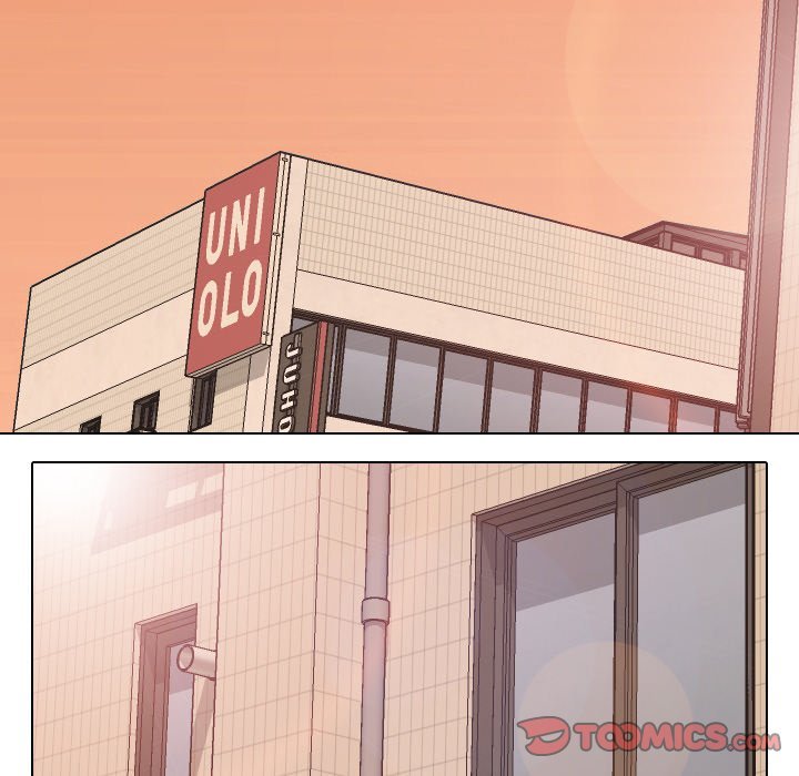 High School Legend  Red Dragon Manhwa - Chapter 110 Page 17