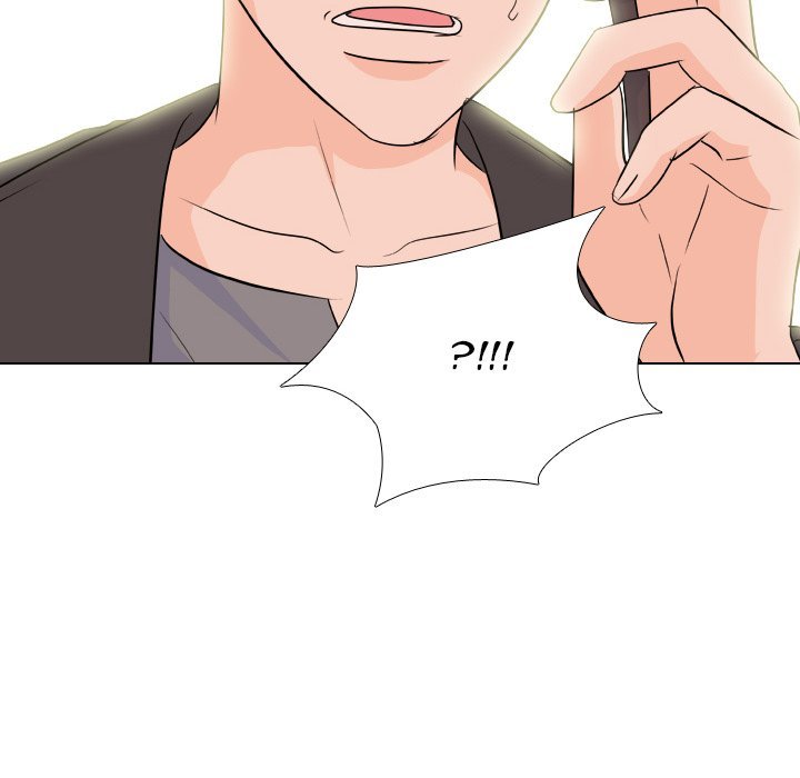 High School Legend  Red Dragon Manhwa - Chapter 110 Page 31