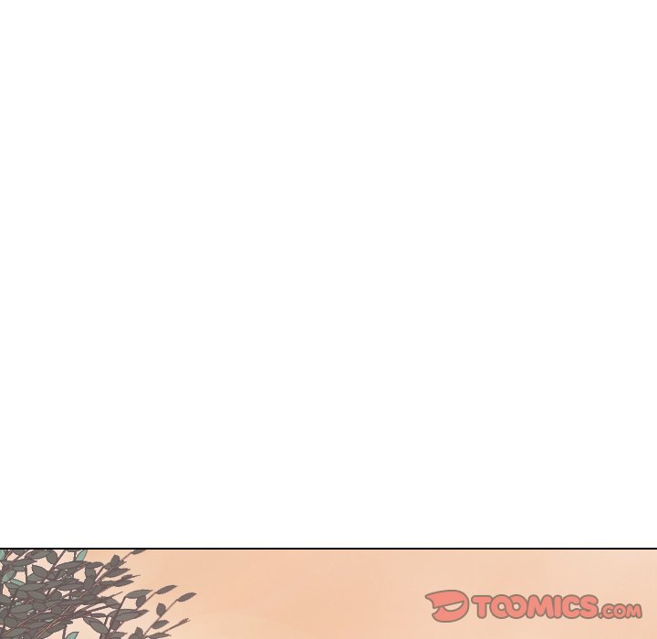 High School Legend  Red Dragon Manhwa - Chapter 110 Page 38