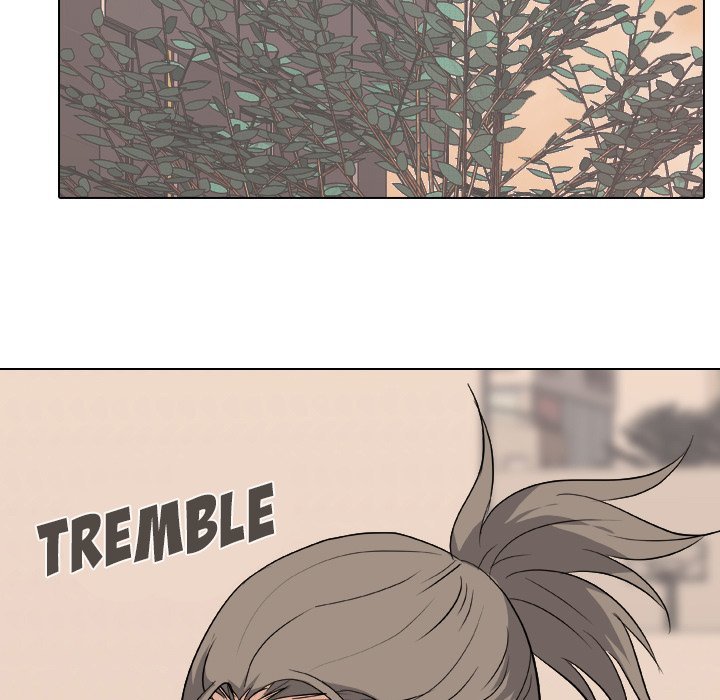 High School Legend  Red Dragon Manhwa - Chapter 110 Page 40