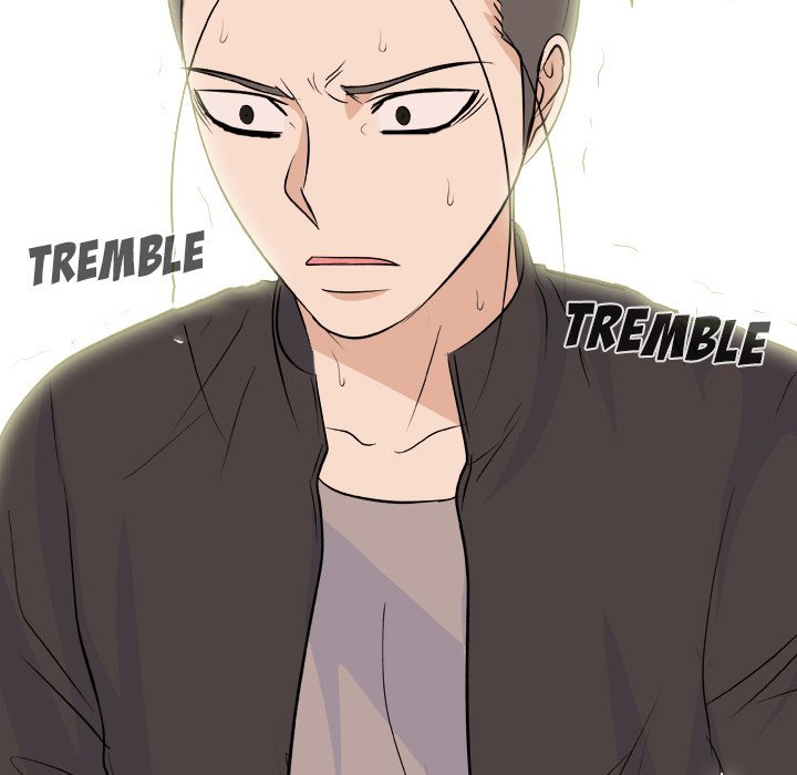 High School Legend  Red Dragon Manhwa - Chapter 110 Page 52