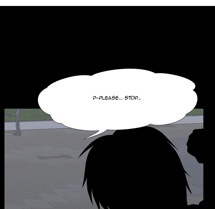 High School Legend  Red Dragon Manhwa - Chapter 110 Page 55
