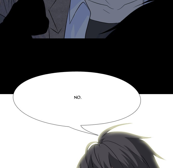 High School Legend  Red Dragon Manhwa - Chapter 110 Page 58