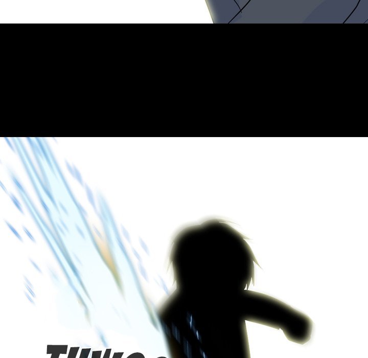 High School Legend  Red Dragon Manhwa - Chapter 110 Page 60