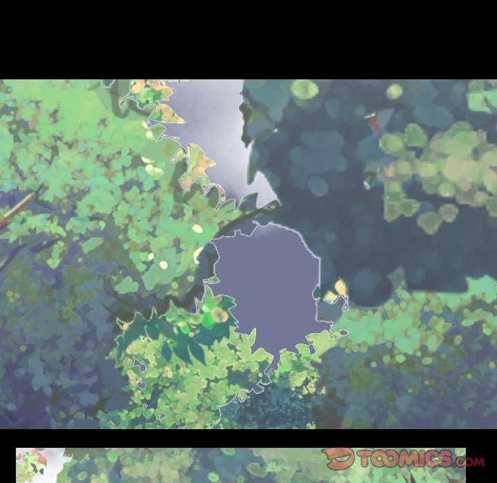 High School Legend  Red Dragon Manhwa - Chapter 110 Page 62