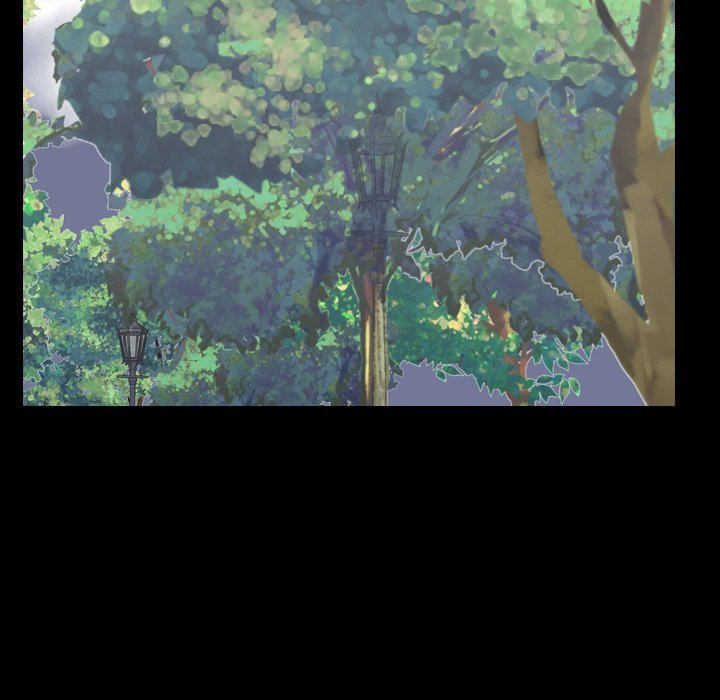 High School Legend  Red Dragon Manhwa - Chapter 110 Page 63