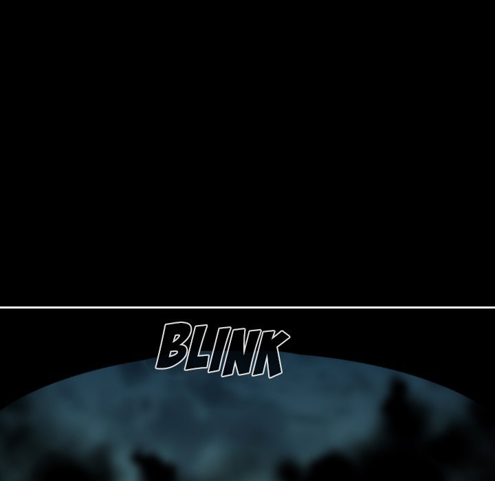 High School Legend  Red Dragon Manhwa - Chapter 110 Page 64