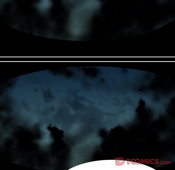 High School Legend  Red Dragon Manhwa - Chapter 110 Page 65