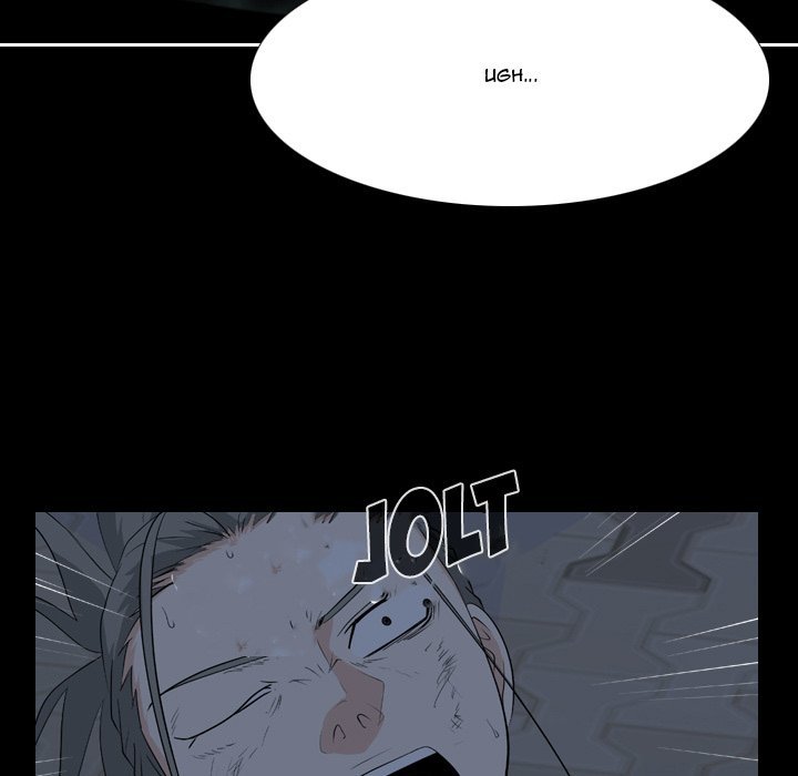 High School Legend  Red Dragon Manhwa - Chapter 110 Page 66