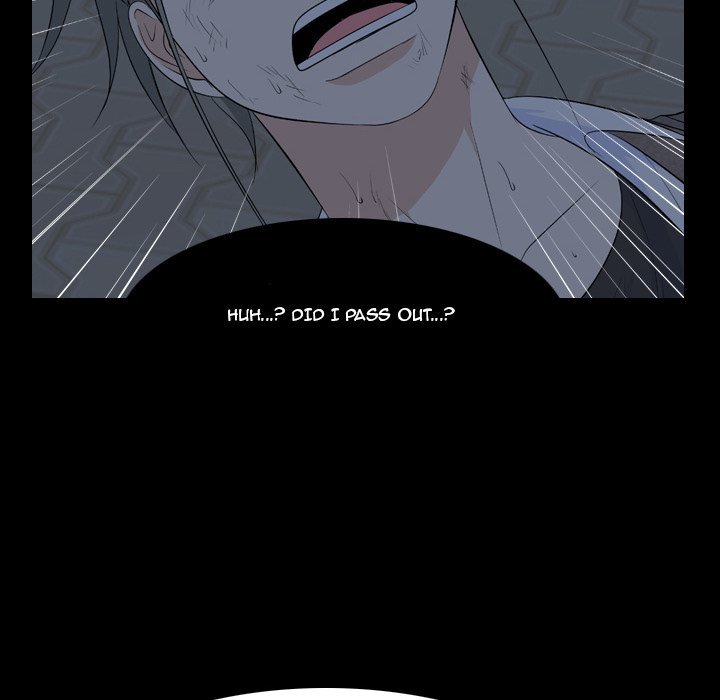 High School Legend  Red Dragon Manhwa - Chapter 110 Page 67