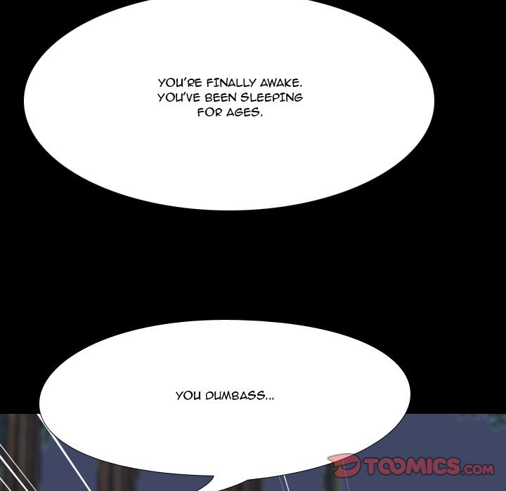 High School Legend  Red Dragon Manhwa - Chapter 110 Page 68