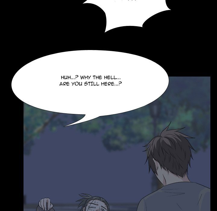 High School Legend  Red Dragon Manhwa - Chapter 110 Page 70