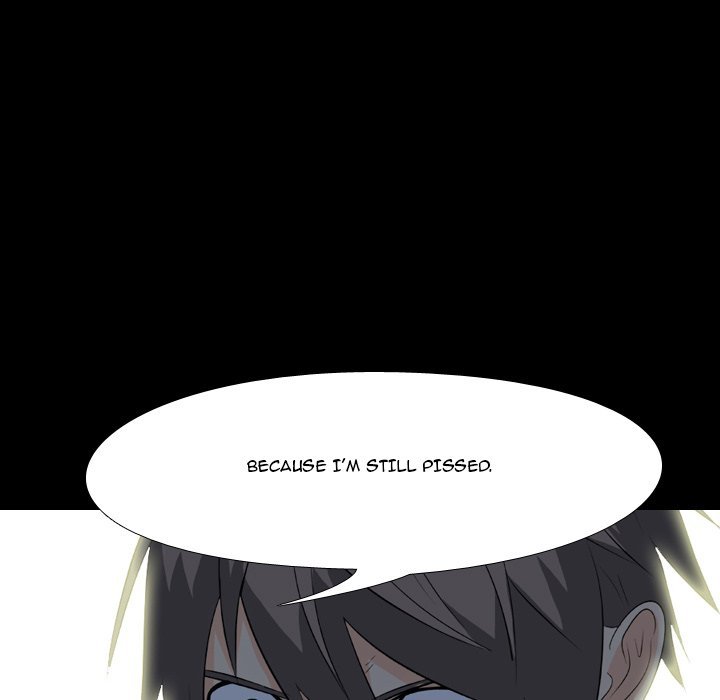 High School Legend  Red Dragon Manhwa - Chapter 110 Page 72