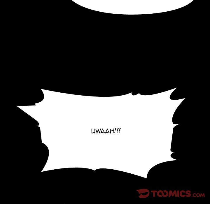 High School Legend  Red Dragon Manhwa - Chapter 110 Page 77