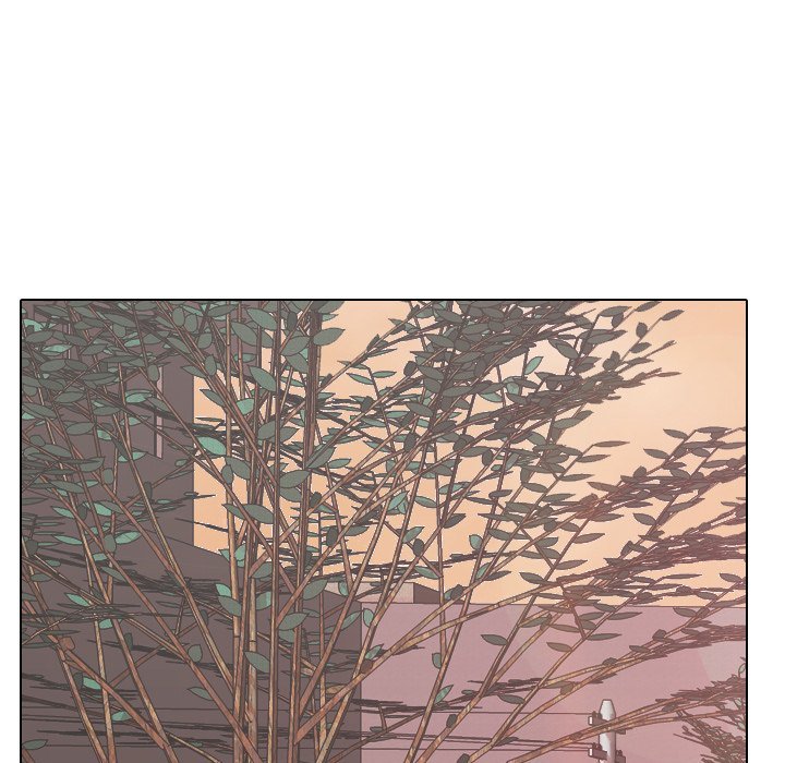 High School Legend  Red Dragon Manhwa - Chapter 110 Page 82