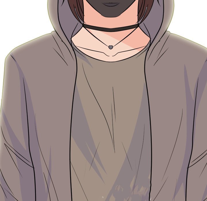 High School Legend  Red Dragon Manhwa - Chapter 110 Page 88