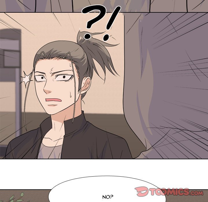 High School Legend  Red Dragon Manhwa - Chapter 110 Page 89