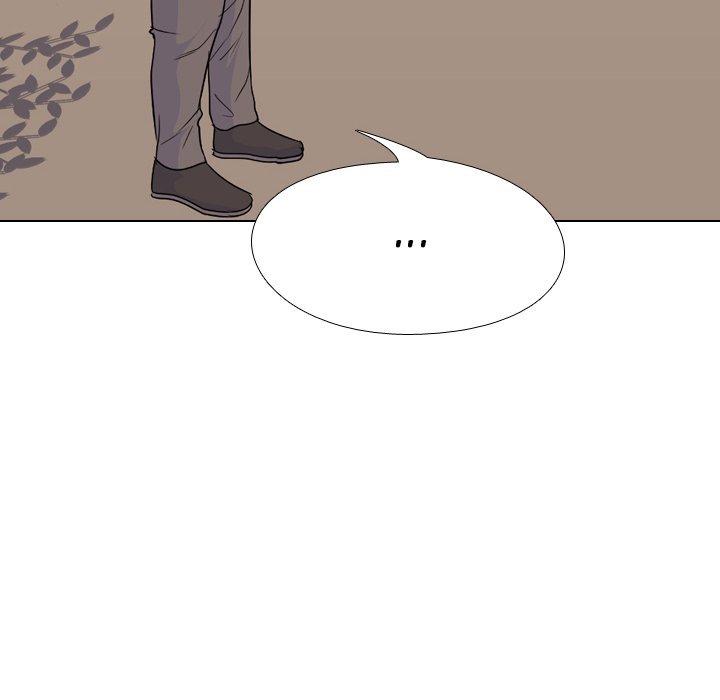 High School Legend  Red Dragon Manhwa - Chapter 110 Page 91