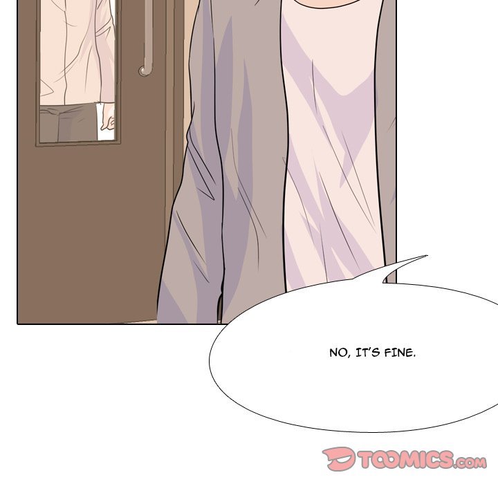 High School Legend  Red Dragon Manhwa - Chapter 110 Page 104